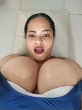 sweetpe online show from March 21, 2026, 8:19 am