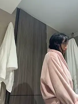 veronica taylor1 online show from March 20, 2025, 9:46 pm