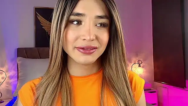 Snapshot of Missantonella_ chatting on December 7, 2024, 8:27 pm Missantonella online show from December 7, 2024, 8:27 pm