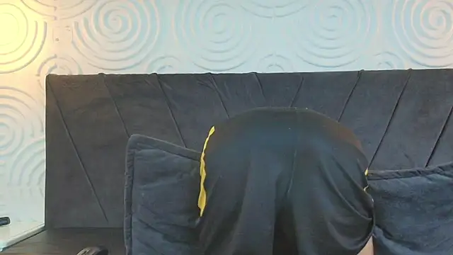 Snapshot of thiago19s chatting on January 11, 2025, 6:23 pm thiago19s online show from January 11, 2025, 6:23 pm