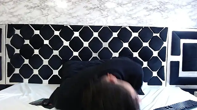 Snapshot of thiago19s chatting on January 14, 2025, 3:26 pm thiago19s online show from January 14, 2025, 3:26 pm