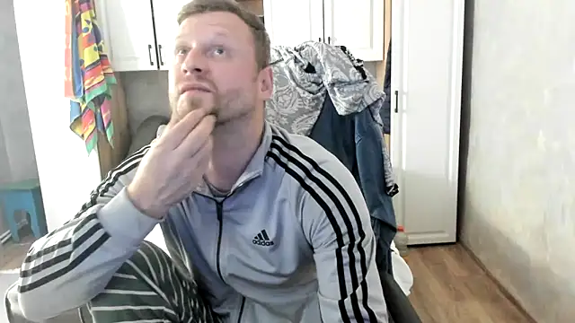 ANGELALEXYNO2024 online show from October 26, 2025, 11:05 am