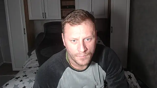 ANGELALEXYNO2024 online show from November 23, 2025, 12:49 pm