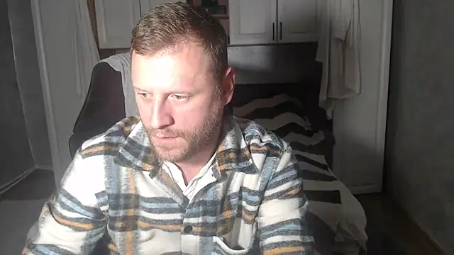 ANGELALEXYNO2024 online show from November 30, 2025, 9:46 am