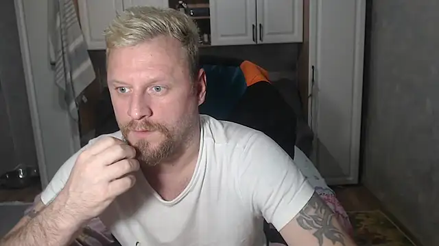 ANGELALEXYNO2024 online show from January 6, 2026, 2:10 pm