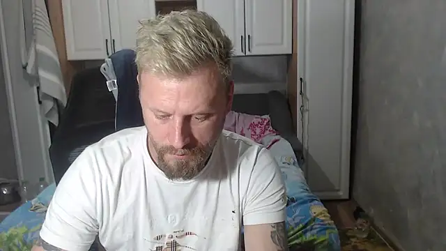 ANGELALEXYNO2024 online show from January 10, 2026, 5:15 pm