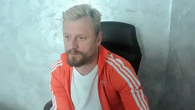 ANGELALEXYNO2024 online show from January 15, 2026, 11:26 am