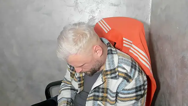 ANGELALEXYNO2024 online show from February 2, 2026, 8:18 pm