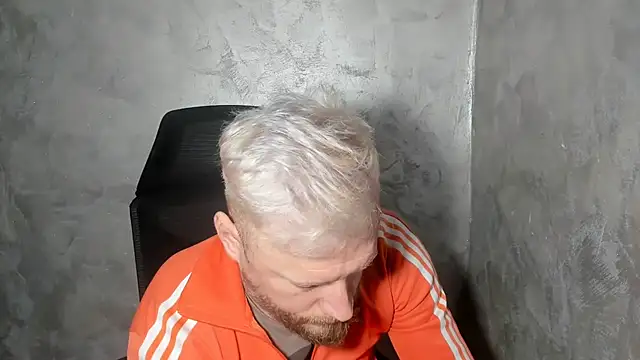 ANGELALEXYNO2024 online show from February 7, 2026, 1:26 pm