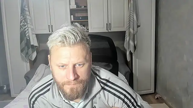 ANGELALEXYNO2024 online show from March 12, 2026, 5:41 pm