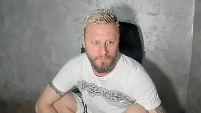 ANGELALEXYNO2024 online show from March 13, 2026, 11:06 am