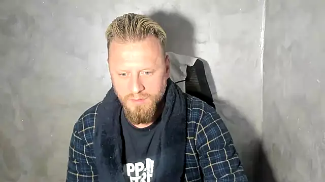 ANGELALEXYNO2024 online show from April 2, 2026, 3:59 am