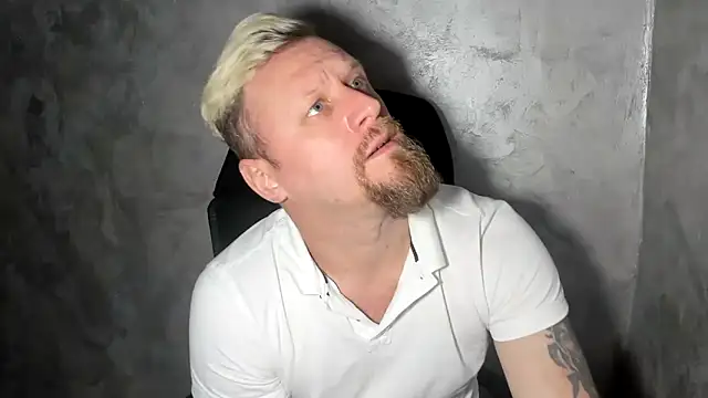 ANGELALEXYNO2024 online show from April 11, 2026, 7:45 am