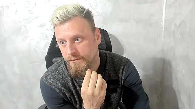 ANGELALEXYNO2024 online show from April 16, 2026, 6:09 pm