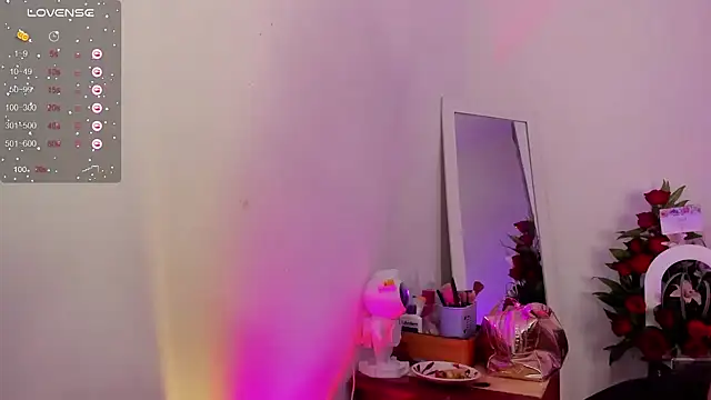 Snapshot of youpinkgirl_ chatting on December 28, 2024, 3:26 am youpinkgirl online show from December 28, 2024, 3:26 am