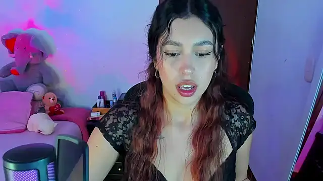 Snapshot of youpinkgirl_ chatting on January 18, 2025, 2:58 am youpinkgirl online show from January 18, 2025, 2:58 am