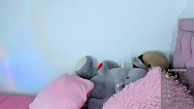 Snapshot of youpinkgirl_ chatting on January 26, 2025, 2:56 am youpinkgirl online show from January 26, 2025, 2:56 am