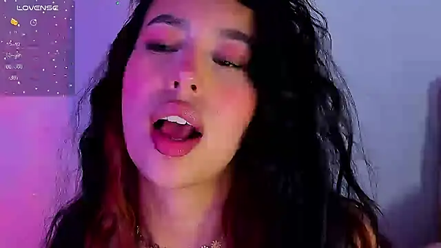 Snapshot of youpinkgirl_ chatting on January 29, 2025, 4:47 am youpinkgirl online show from January 29, 2025, 4:47 am