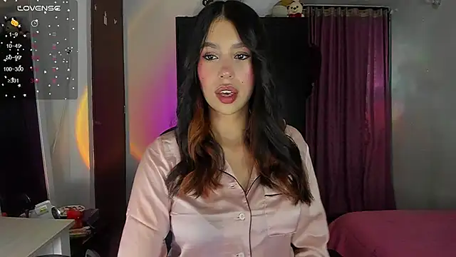 Snapshot of youpinkgirl_ chatting on March 1, 2025, 11:58 pm youpinkgirl online show from March 1, 2025, 11:58 pm