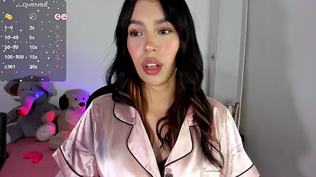 Snapshot of youpinkgirl_ chatting on March 22, 2025, 1:54 am youpinkgirl online show from March 22, 2025, 1:54 am