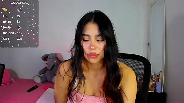 Snapshot of youpinkgirl_ chatting on March 22, 2025, 4:56 am youpinkgirl online show from March 22, 2025, 4:56 am