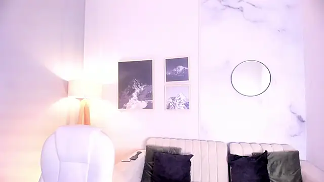 Snapshot of youpinkgirl_ chatting on September 9, 2025, 9:25 pm youpinkgirl online show from September 9, 2025, 9:25 pm