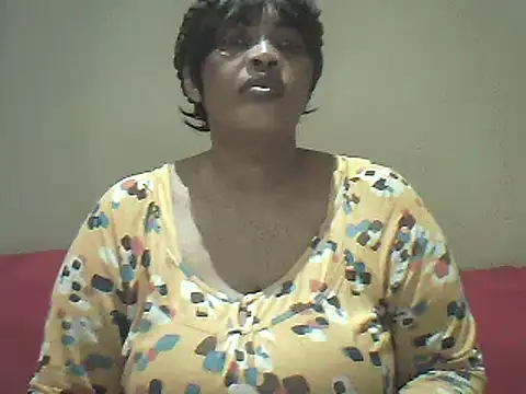 SexxyBoob online show from March 15, 2026, 12:49 am