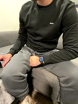 Sex Boy Toy online show from November 4, 2025, 6:40 pm