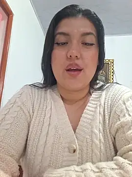 Sophie-hatter online show from March 24, 2026, 3:22 am