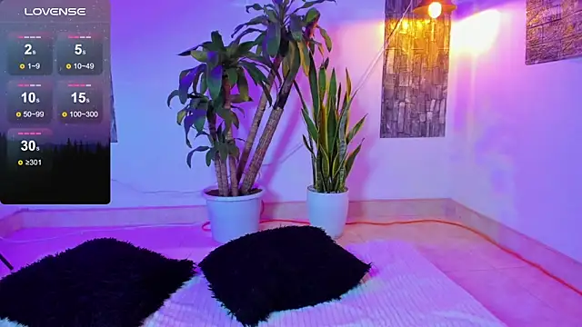 Ariadna sc online show from March 27, 2026, 1:44 pm