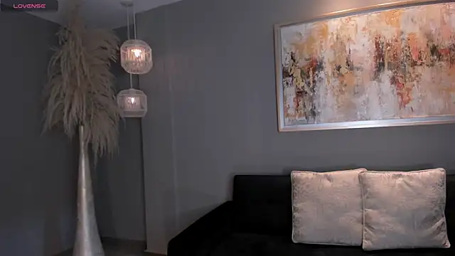 Snapshot of MollySundersX chatting on February 5, 2025, 8:25 pm MollySundersX online show from February 5, 2025, 8:25 pm