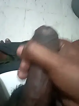 Snapshot of TeluguBlackDick chatting on May 22, 2026, 12:40 am TeluguBlackDick online show from May 22, 2026, 12:40 am
