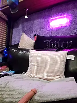 IndiaBlaze online show from February 26, 2025, 8:54 pm