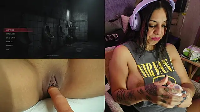 IndiaBlaze online show from October 10, 2025, 2:10 am