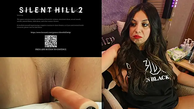 IndiaBlaze online show from October 11, 2025, 3:06 am