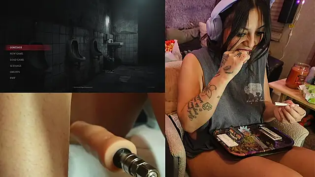 IndiaBlaze online show from October 20, 2025, 2:56 am