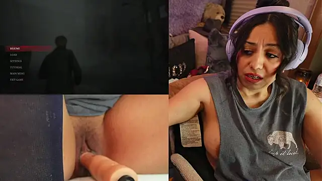 IndiaBlaze online show from November 29, 2025, 2:25 am