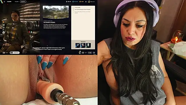 IndiaBlaze online show from February 11, 2026, 2:49 am