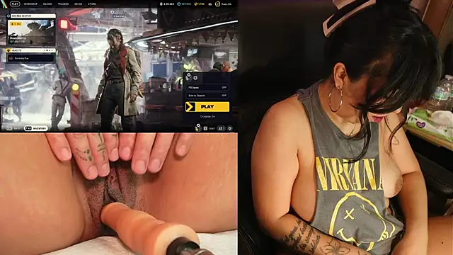 IndiaBlaze online show from February 23, 2026, 2:53 am