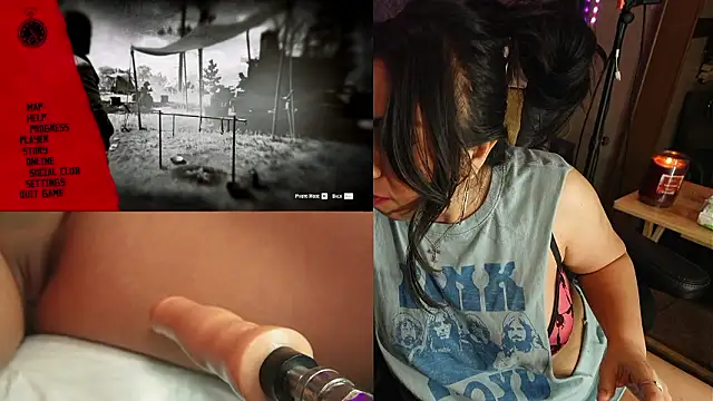 IndiaBlaze online show from March 29, 2026, 1:49 am