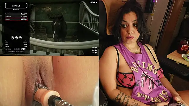 IndiaBlaze online show from April 9, 2026, 6:19 am