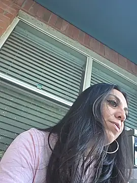 IndiaBlaze online show from May 31, 2026, 12:19 am