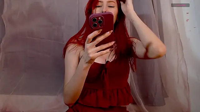 Snapshot of lanaturner_ chatting on January 31, 2025, 4:58 am lanaturner  online show from January 31, 2025, 4:58 am