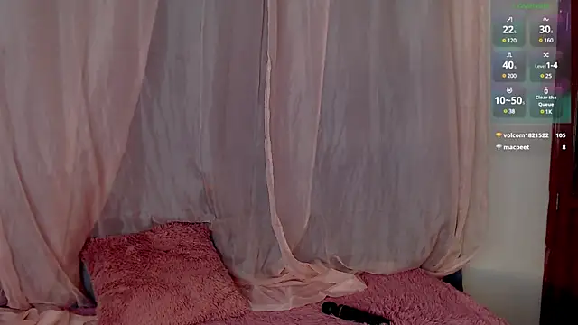 Snapshot of lanaturner_ chatting on March 16, 2025, 2:10 am lanaturner  online show from March 16, 2025, 2:10 am