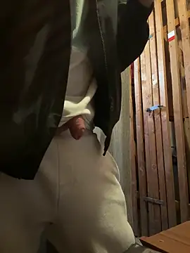 czruz online show from March 10, 2025, 10:37 am