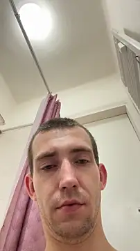 czruz online show from October 23, 2025, 1:27 am