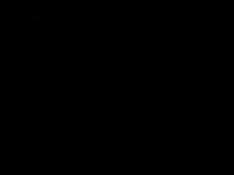 czruz online show from December 15, 2025, 5:12 am