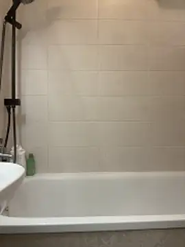 czruz online show from February 18, 2026, 12:23 pm