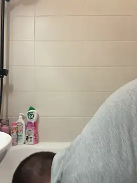 czruz online show from February 24, 2026, 5:22 pm