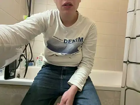 czruz online show from March 4, 2026, 7:31 pm